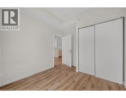 60 Frederick Street Unit# 611, Kitchener, ON N2H0C7 Photo 9