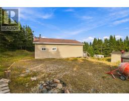75 Pioneer Place, Deer Park, NL A0A2R0 Photo 20