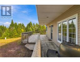 75 Pioneer Place, Deer Park, NL A0A2R0 Photo 16