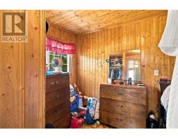 75 Pioneer Place, Deer Park, NL A0A2R0 Photo 10