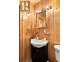 75 Pioneer Place, Deer Park, NL A0A2R0 Photo 14