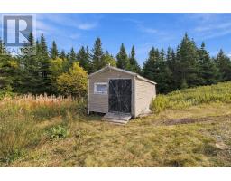 75 Pioneer Place, Deer Park, NL A0A2R0 Photo 22