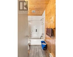 75 Pioneer Place, Deer Park, NL A0A2R0 Photo 13