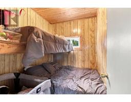 75 Pioneer Place, Deer Park, NL A0A2R0 Photo 11