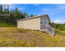 75 Pioneer Place, Deer Park, NL A0A2R0 Photo 19