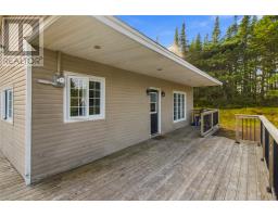 75 Pioneer Place, Deer Park, NL A0A2R0 Photo 15