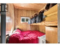 75 Pioneer Place, Deer Park, NL A0A2R0 Photo 12