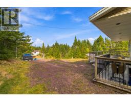75 Pioneer Place, Deer Park, NL A0A2R0 Photo 18