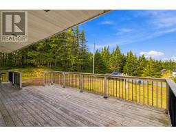 75 Pioneer Place, Deer Park, NL A0A2R0 Photo 17