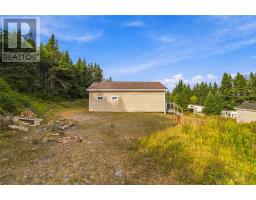 75 Pioneer Place, Deer Park, NL A0A2R0 Photo 21