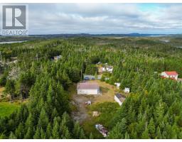 75 Pioneer Place, Deer Park, NL A0A2R0 Photo 30