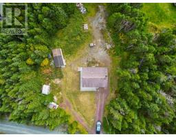 75 Pioneer Place, Deer Park, NL A0A2R0 Photo 28