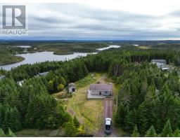 75 Pioneer Place, Deer Park, NL A0A2R0 Photo 25