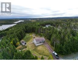 75 Pioneer Place, Deer Park, NL A0A2R0 Photo 26