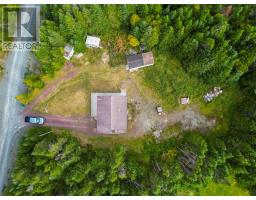 75 Pioneer Place, Deer Park, NL A0A2R0 Photo 29
