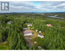 75 Pioneer Place, Deer Park, NL A0A2R0 Photo 31