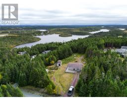 75 Pioneer Place, Deer Park, NL A0A2R0 Photo 27