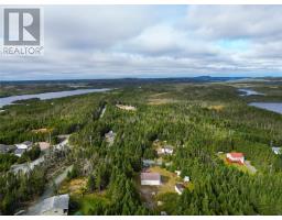 75 Pioneer Place, Deer Park, NL A0A2R0 Photo 34