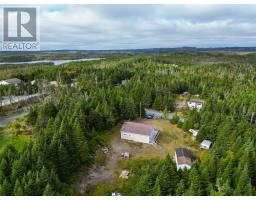 75 Pioneer Place, Deer Park, NL A0A2R0 Photo 32