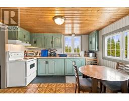 75 Pioneer Place, Deer Park, NL A0A2R0 Photo 7