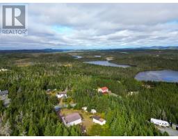 75 Pioneer Place, Deer Park, NL A0A2R0 Photo 33