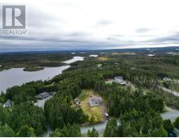 75 Pioneer Place, Deer Park, NL A0A2R0 Photo 36