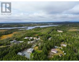 75 Pioneer Place, Deer Park, NL A0A2R0 Photo 35