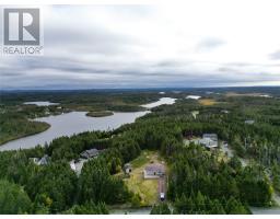 75 Pioneer Place, Deer Park, NL A0A2R0 Photo 37