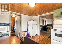 75 Pioneer Place, Deer Park, NL A0A2R0 Photo 8