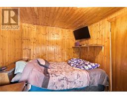 75 Pioneer Place, Deer Park, NL A0A2R0 Photo 9