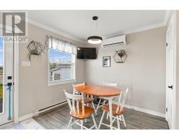 64 Sprucedale Drive thumbnail 11