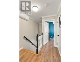 64 Sprucedale Drive thumbnail 12