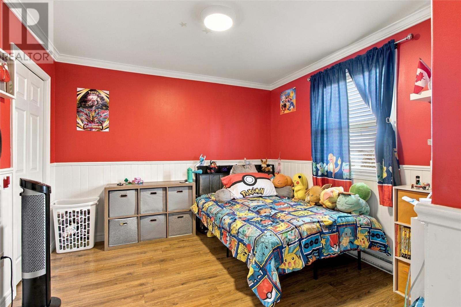 64 Sprucedale Drive - 16