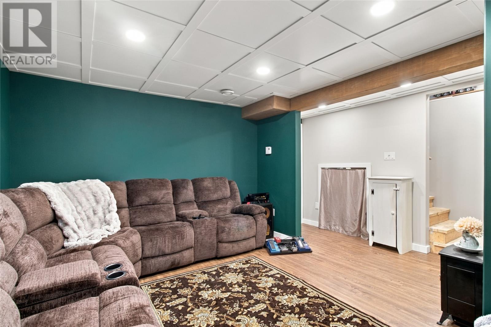 64 Sprucedale Drive - 20