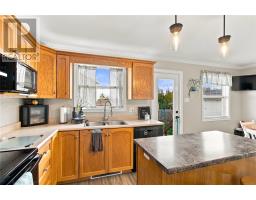 64 Sprucedale Drive thumbnail 10