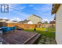64 Sprucedale Drive thumbnail 24