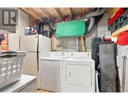 64 Sprucedale Drive thumbnail 22