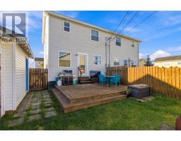 64 Sprucedale Drive thumbnail 28