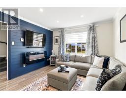 64 Sprucedale Drive thumbnail 6