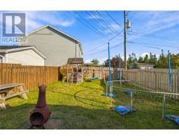 64 Sprucedale Drive thumbnail 26
