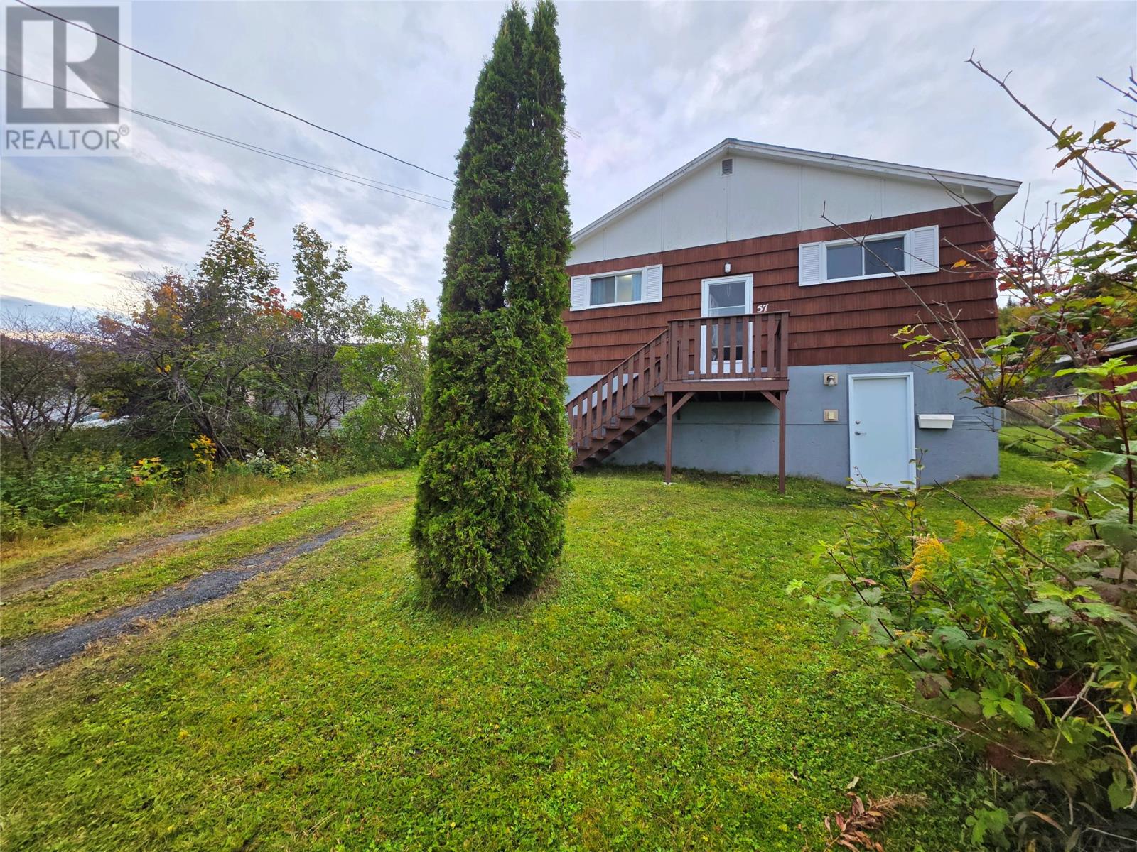 57 Main Street - 1