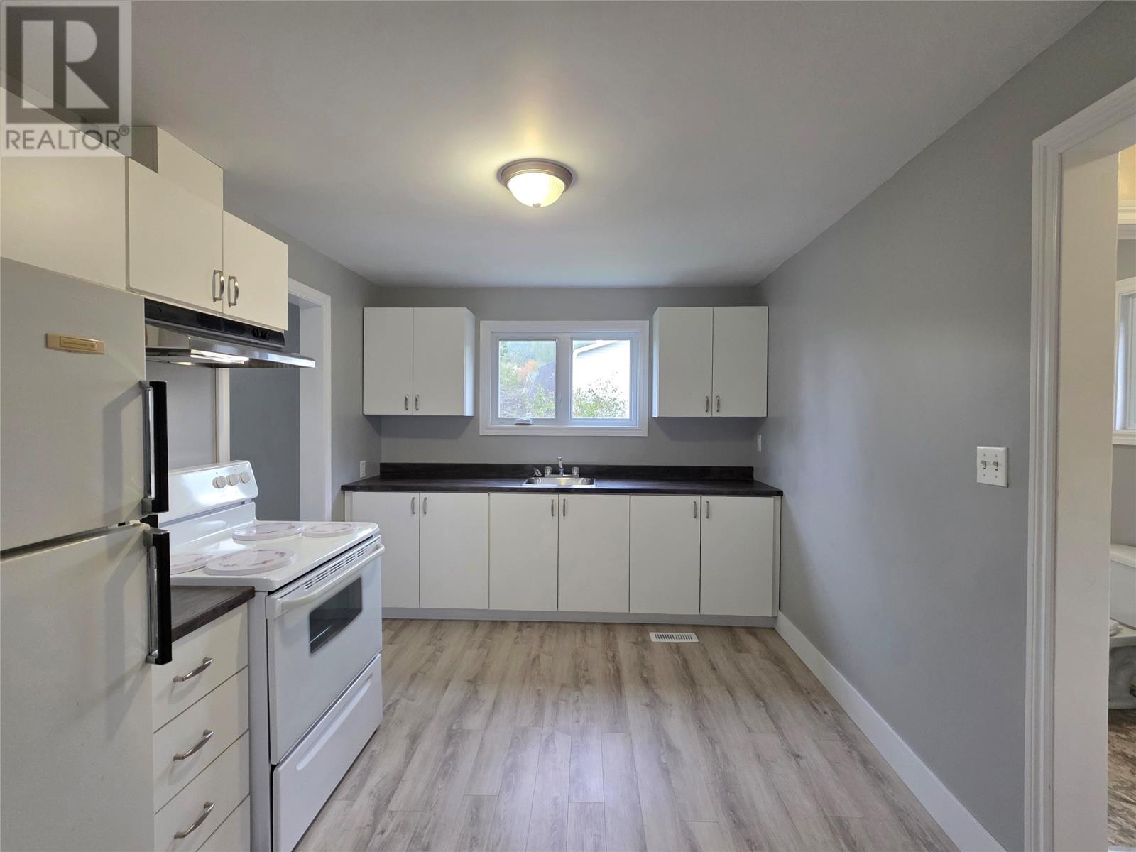 57 Main Street - 12