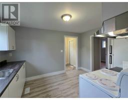 57 Main Street thumbnail 14