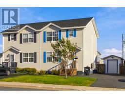 64 Sprucedale Drive thumbnail 2