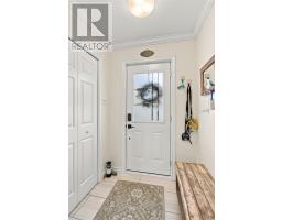 64 Sprucedale Drive thumbnail 3