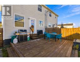 64 Sprucedale Drive thumbnail 25