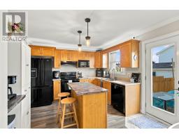 64 Sprucedale Drive thumbnail 7