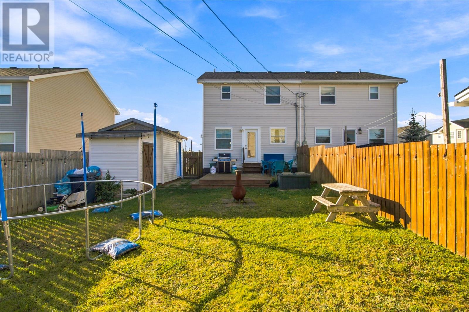 64 Sprucedale Drive - 27