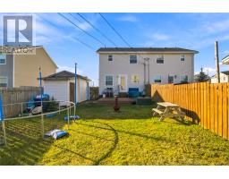 64 Sprucedale Drive thumbnail 27
