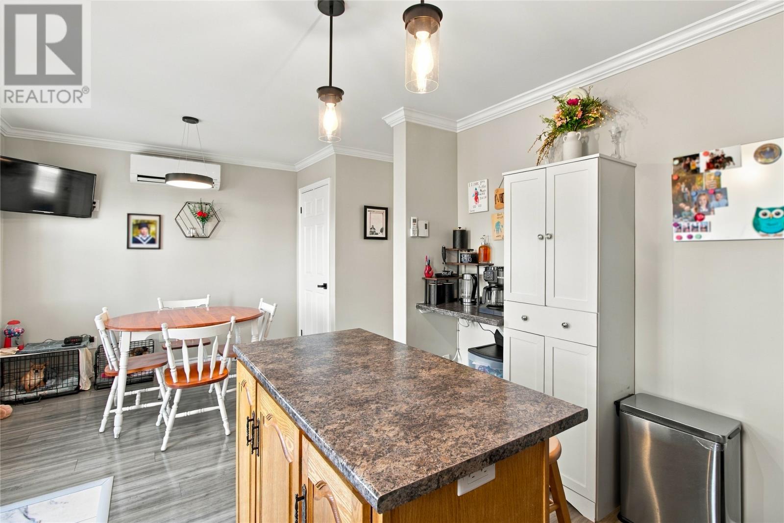 64 Sprucedale Drive - 9